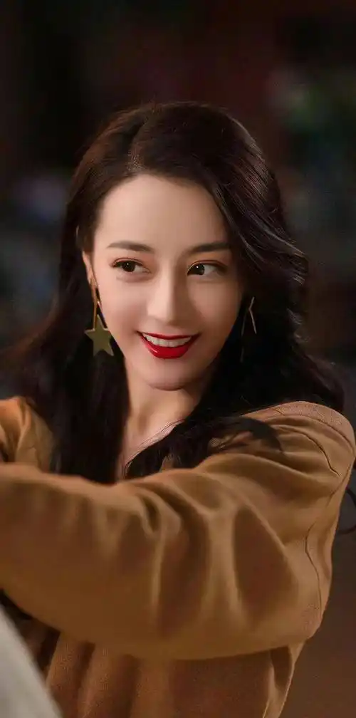 排行6